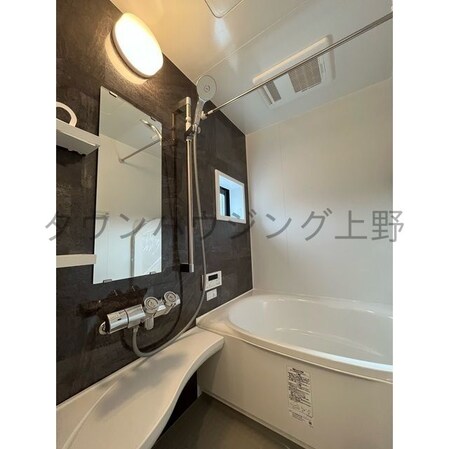 Kolet千駄木の物件内観写真